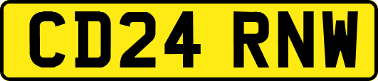 CD24RNW