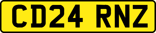 CD24RNZ