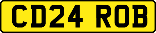 CD24ROB