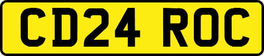 CD24ROC