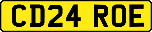CD24ROE