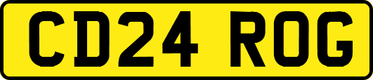 CD24ROG