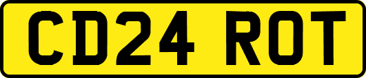 CD24ROT