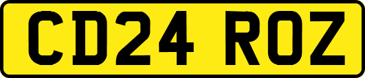 CD24ROZ