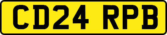 CD24RPB