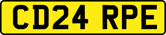 CD24RPE