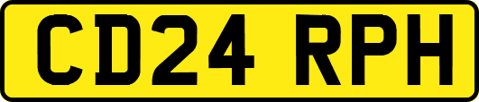 CD24RPH