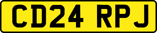 CD24RPJ