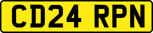 CD24RPN