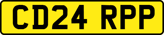 CD24RPP