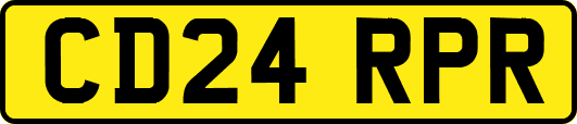 CD24RPR