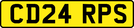 CD24RPS