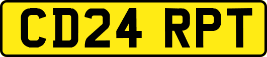 CD24RPT
