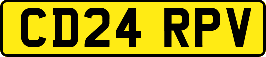 CD24RPV