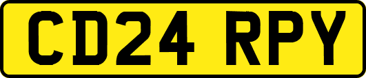 CD24RPY