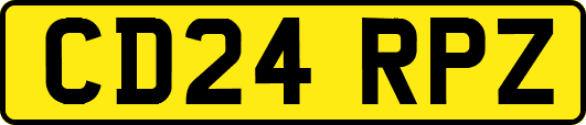 CD24RPZ