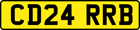 CD24RRB