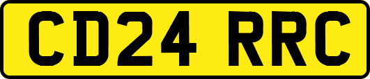 CD24RRC