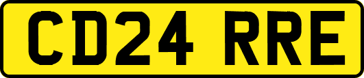 CD24RRE