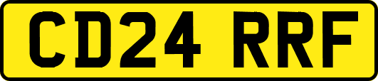 CD24RRF