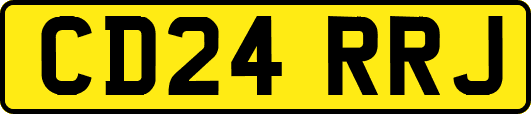 CD24RRJ