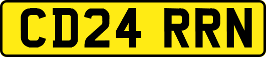 CD24RRN