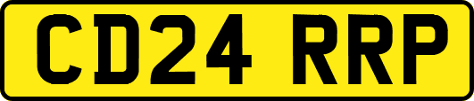 CD24RRP