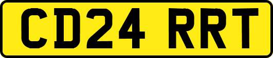CD24RRT