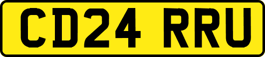 CD24RRU