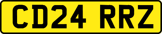 CD24RRZ
