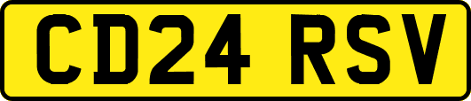 CD24RSV