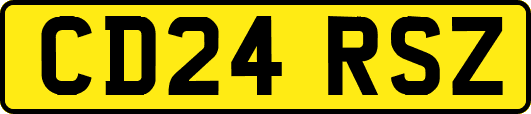CD24RSZ