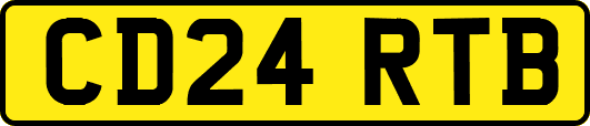 CD24RTB