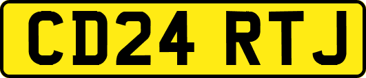 CD24RTJ