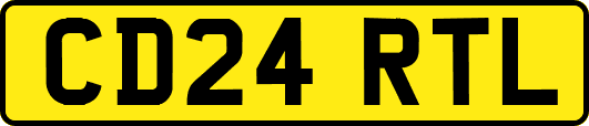 CD24RTL