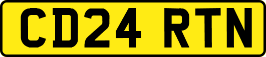 CD24RTN