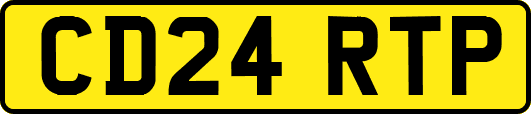 CD24RTP