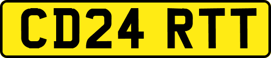 CD24RTT