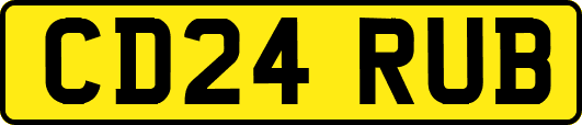 CD24RUB