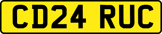 CD24RUC