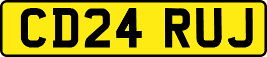 CD24RUJ