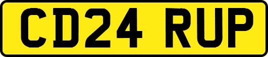 CD24RUP