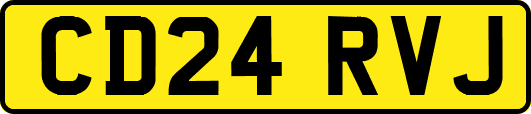 CD24RVJ