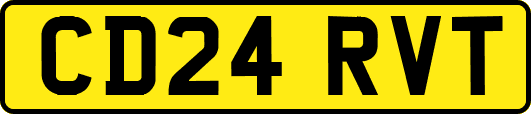 CD24RVT