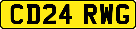 CD24RWG