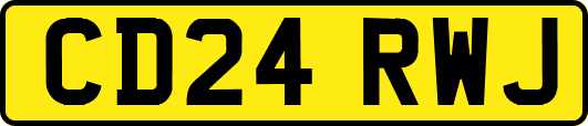 CD24RWJ