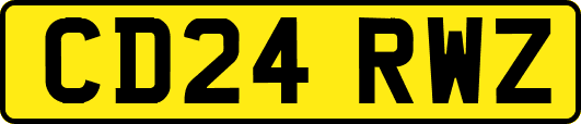 CD24RWZ