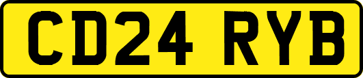 CD24RYB