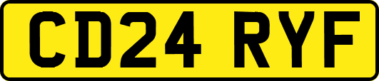 CD24RYF