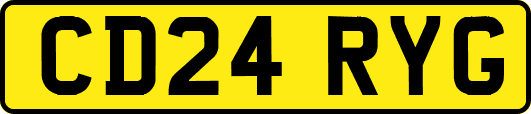 CD24RYG
